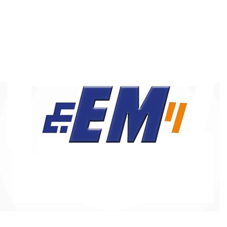 EM Cw Manage-Log in